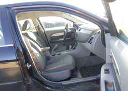 2007 CHRYSLER SEBRING TOURING