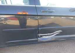 2007 CHRYSLER SEBRING TOURING