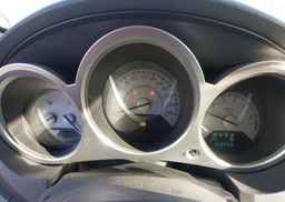 2007 CHRYSLER SEBRING TOURING