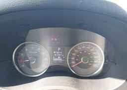 2014 SUBARU FORESTER 2.0XT LIMITED PACKAGE