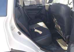 2014 SUBARU FORESTER 2.0XT LIMITED PACKAGE