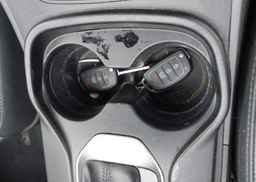 2013 HYUNDAI SANTA FE XL LUXURY