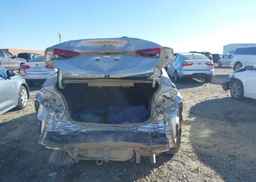 2016 HYUNDAI ELANTRA L+