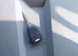 2006 DODGE RAM 1500 LARAMIE