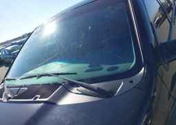 2006 DODGE RAM 1500 LARAMIE