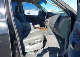 2006 DODGE RAM 1500 LARAMIE