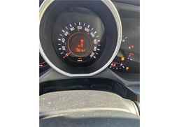 2012 TOYOTA 4RUNNER SR5