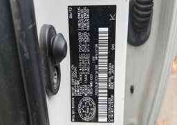 2012 TOYOTA 4RUNNER SR5
