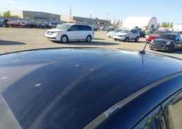 2015 HYUNDAI ACCENT GL