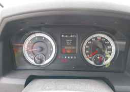 2014 RAM 1500 SLT