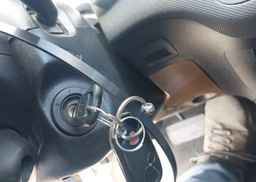 2004 ACURA RSX PREMIUM