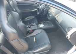 2004 ACURA RSX PREMIUM