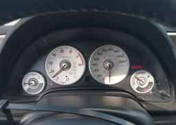 2004 ACURA RSX PREMIUM