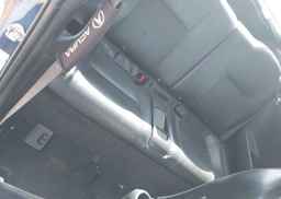 2004 ACURA RSX PREMIUM