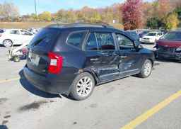 2010 KIA RONDO EX