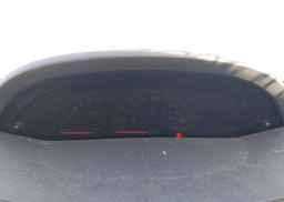 2009 TOYOTA YARIS LE