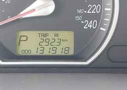 2007 HYUNDAI SONATA GL