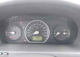 2007 HYUNDAI SONATA GL