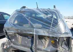 2007 HYUNDAI TUCSON GL V6