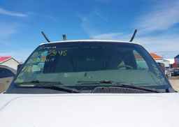 2012 GMC SAVANA 3500 STANDARD