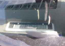 2012 GMC SAVANA 3500 STANDARD