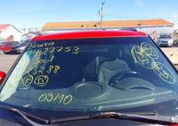 2014 KIA SOUL EX