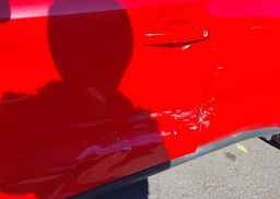 2014 KIA SOUL EX
