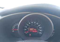 2014 KIA SOUL EX