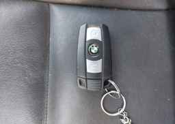 2013 BMW X1 XDRIVE28I