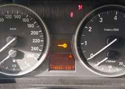 2013 BMW X1 XDRIVE28I