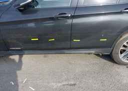 2013 BMW X1 XDRIVE28I