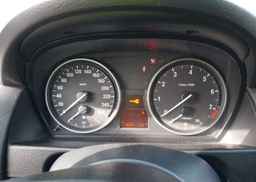 2013 BMW X1 XDRIVE28I