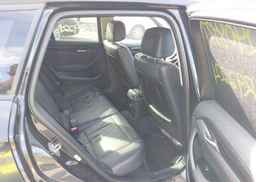 2013 BMW X1 XDRIVE28I