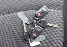 2013 HYUNDAI ACCENT GL