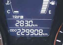 2013 HYUNDAI ACCENT GL