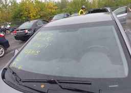 2013 HYUNDAI ACCENT GL