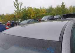 2013 HYUNDAI ACCENT GL