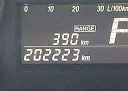 2011 SUZUKI SX4 SPORT