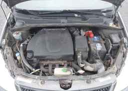2011 SUZUKI SX4 SPORT