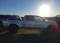 2007 TOYOTA TACOMA BASE V6