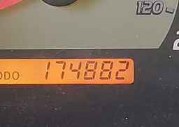 2007 TOYOTA TACOMA BASE V6