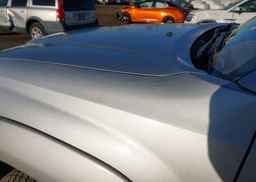 2007 TOYOTA TACOMA BASE V6