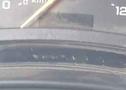 2005 CHEVROLET Tahoe Z71