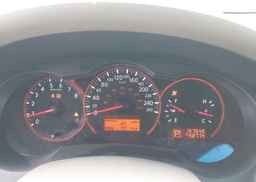 2009 NISSAN ALTIMA 2.5 S