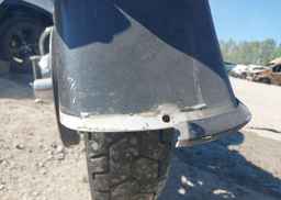 2007 HARLEY-DAVIDSON FLSTN