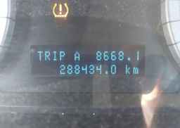 2010 FORD ESCAPE XLT AUTOMATIC