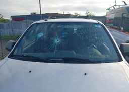 2010 FORD ESCAPE XLT AUTOMATIC