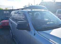 2010 FORD ESCAPE XLT AUTOMATIC