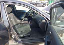2006 HONDA ACCORD SE