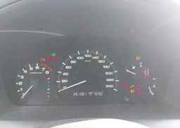 2006 HONDA ACCORD SE